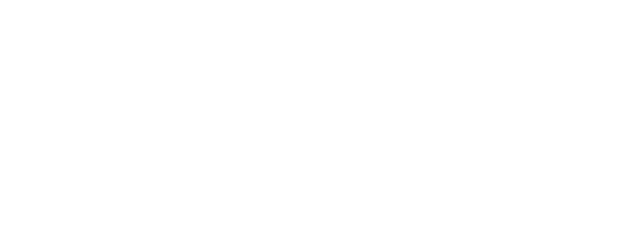 网站Logo
